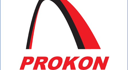 PROKON Prodesk