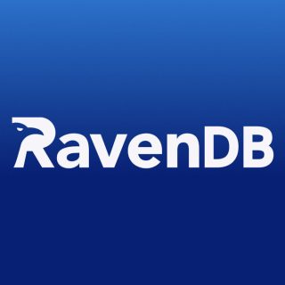 RavenDB