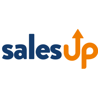 SalesUp ERP