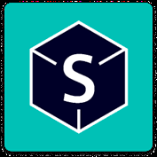 Simaris Design