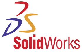 SolidWorks