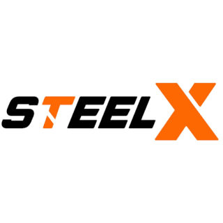 SteelX Industrial