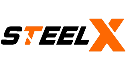 SteelX Industrial