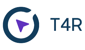 Be.Smart T4R