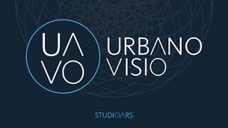 Urbano Visio
