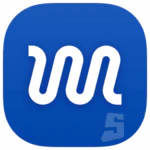 X-Ability Winmostar