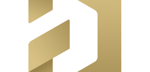 Altium Designer