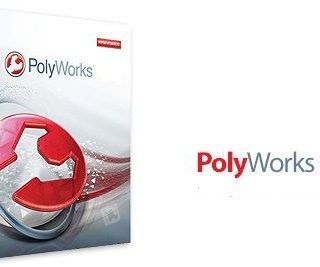 PolyWorks Metrology Suite