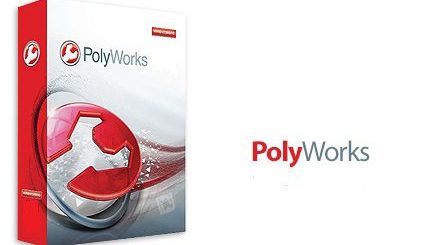 PolyWorks Metrology Suite