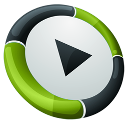 Logosys Playout Broadcast