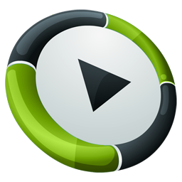 Logosys Playout Broadcast