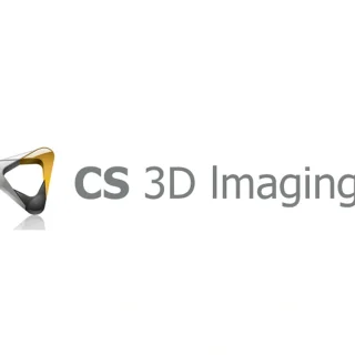 CS 3D Imaging