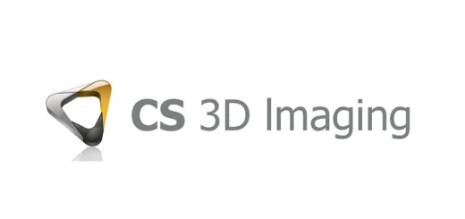 CS 3D Imaging