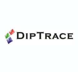DipTrace