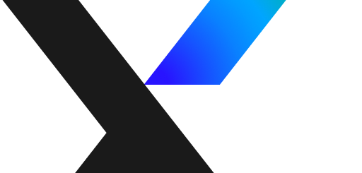 Endpoint Security
