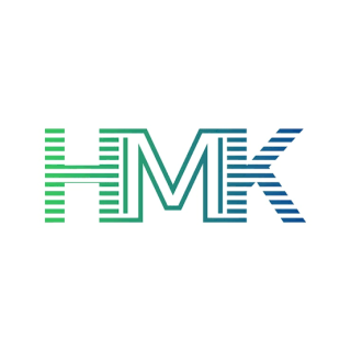 HMK Tools