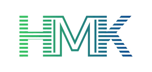 HMK Tools