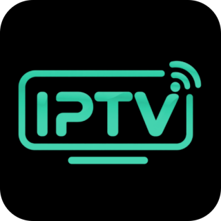 IPTV M3U