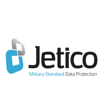 BestCrypt Volume Encryption