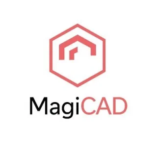MagiCAD 2027
