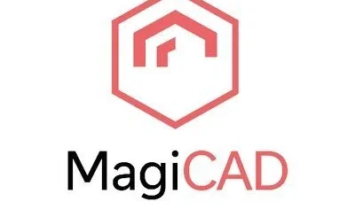 MagiCAD 2027