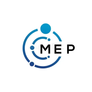 antiGGGravity.MEPF