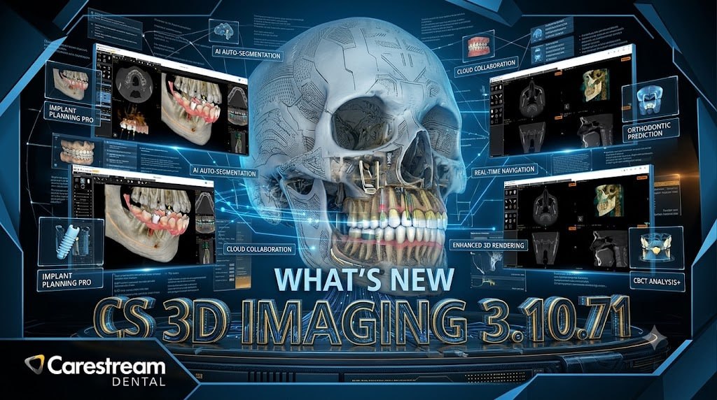CS 3D Imaging