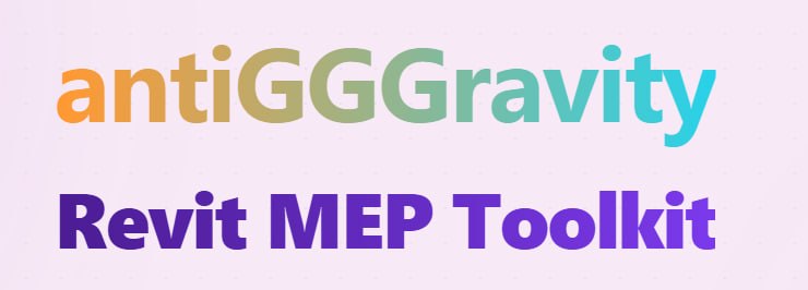 antiGGGravity.MEPF