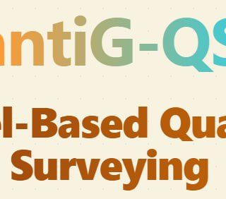 antiG-QS
