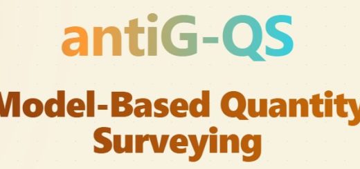 antiG-QS