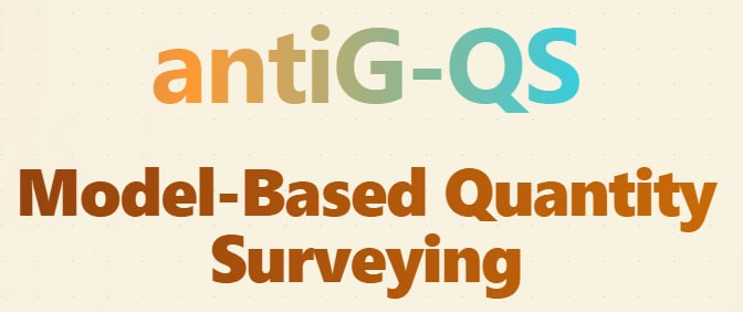 antiG-QS