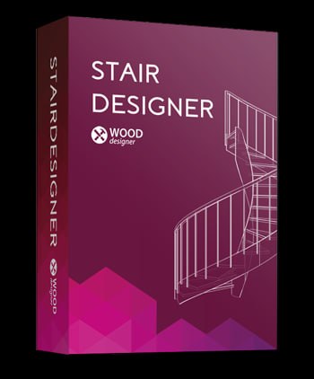 StairDesigner
