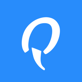 StrategyQuant Pro