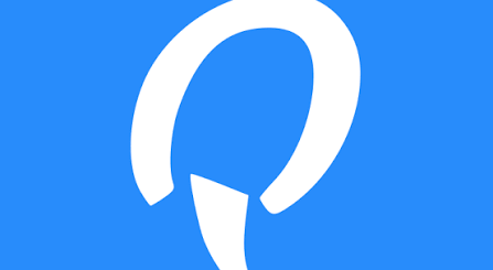 StrategyQuant Pro