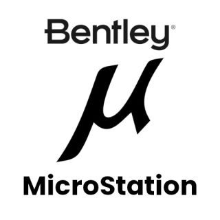Microstation 2026