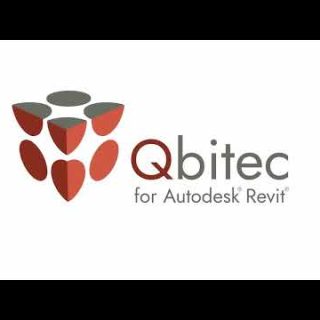 Qbitec