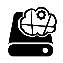 AirLiveDrive Pro