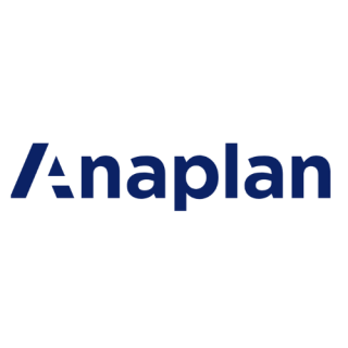 Anaplan XL Reporting