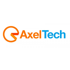 Axeltech Ultra Cross Converter