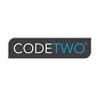 CodeTwo Exchange Migration