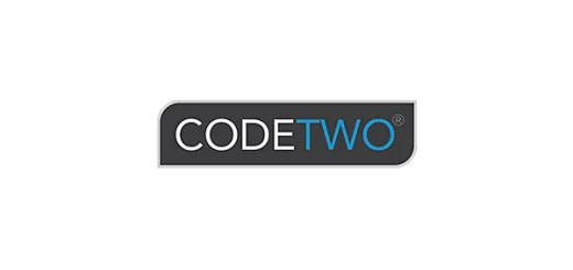 CodeTwo Exchange Migration