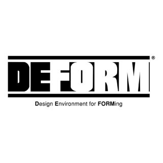 DEFORM