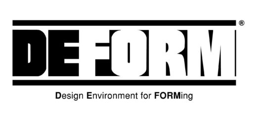 DEFORM