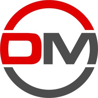 FireBIM