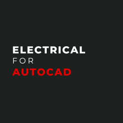 ElectroBIM