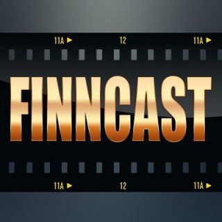 Finncast Studio