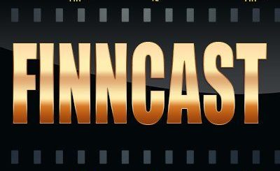 Finncast Studio