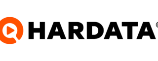 Hardata Audio Procesador