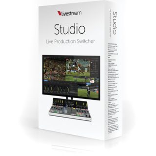 Pro Studio Finncastc