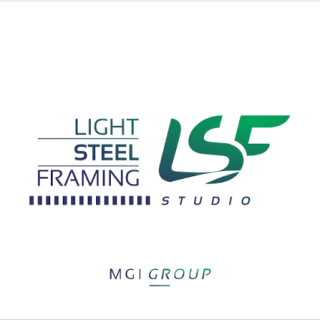 Light Steel Framing